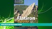 Choose Book Flatiron Classics: Easy Rock Climbs Above Boulder (Colorado Mountain Club Guidebooks)