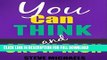 [PDF] Think and Grow Rich: How to Think and Act Your Way to Success Popular Online