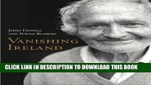 [PDF] Vanishing Ireland Full Online