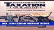 [PDF] Hong Kong Taxation: Law and Practice [Online Books]