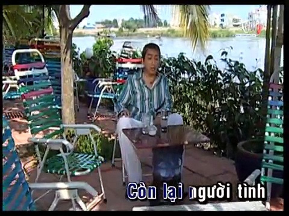 89 ngheo ma co tinh