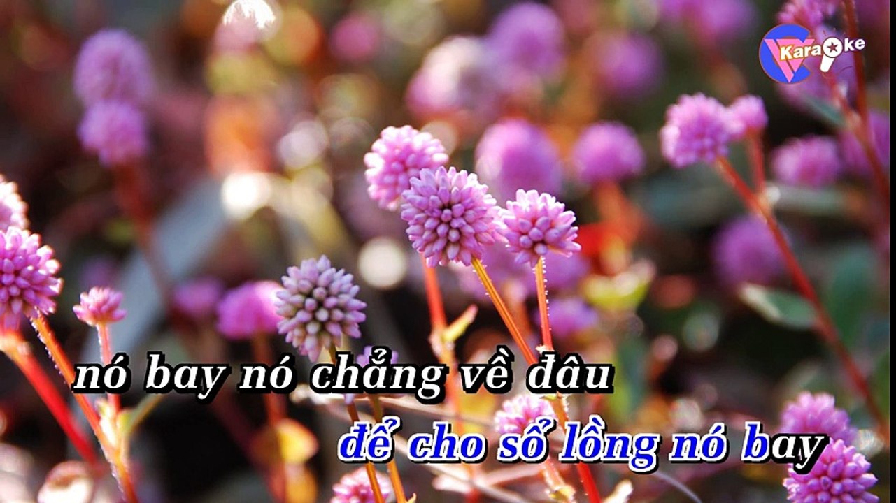 90 nguoi mang tam su