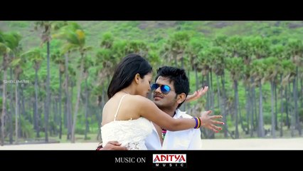 Idivarakidi Video Song Trailer __ Nenu Seetha Devi Movie __ Sandeep, Bavya Sri, Komali