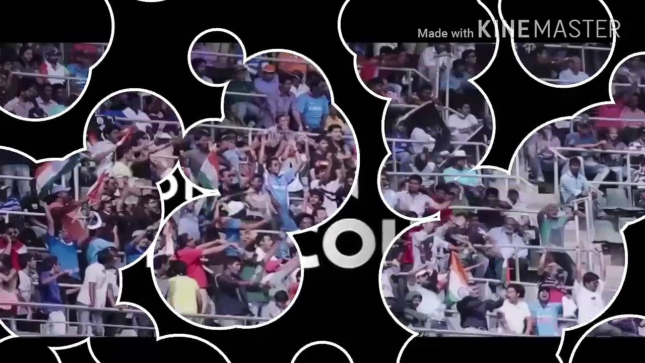 Sachin Tendulkar 200 Official Tailer A Billion Dreams | Teaser - 2 | Sachin Tendulkar | A.R. Rahman