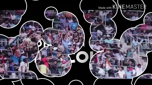 Sachin Tendulkar 200 Official Tailer A Billion Dreams | Teaser - 2 | Sachin Tendulkar | A.R. Rahman