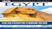 [PDF] DK Eyewitness Travel Guide: Egypt Full Online