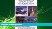 Choose Book Hiking and Climbing in the Great Basin National Park : A Guide to Nevada s Wheeler