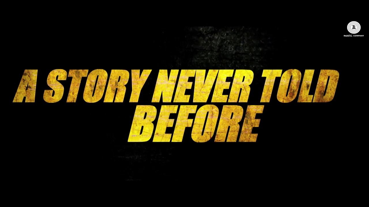 31st OCTOBER _ Official Trailer _ 21st Oct 2016 _ Soha Ali Khan, Vir Das