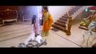 L7 Telugu Movie Theatrical Trailer __ 2016 Latest Movies __ Aadit,Pooja Javeri __ Volga Videos