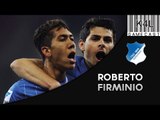 Fifa Online 3 คู่หูอ้วนผอมมหาประลัยตะลุยโลกฟุตบอล แนะนำนักเตะน่าใช้ Roberto Firmino by K4L GameCast