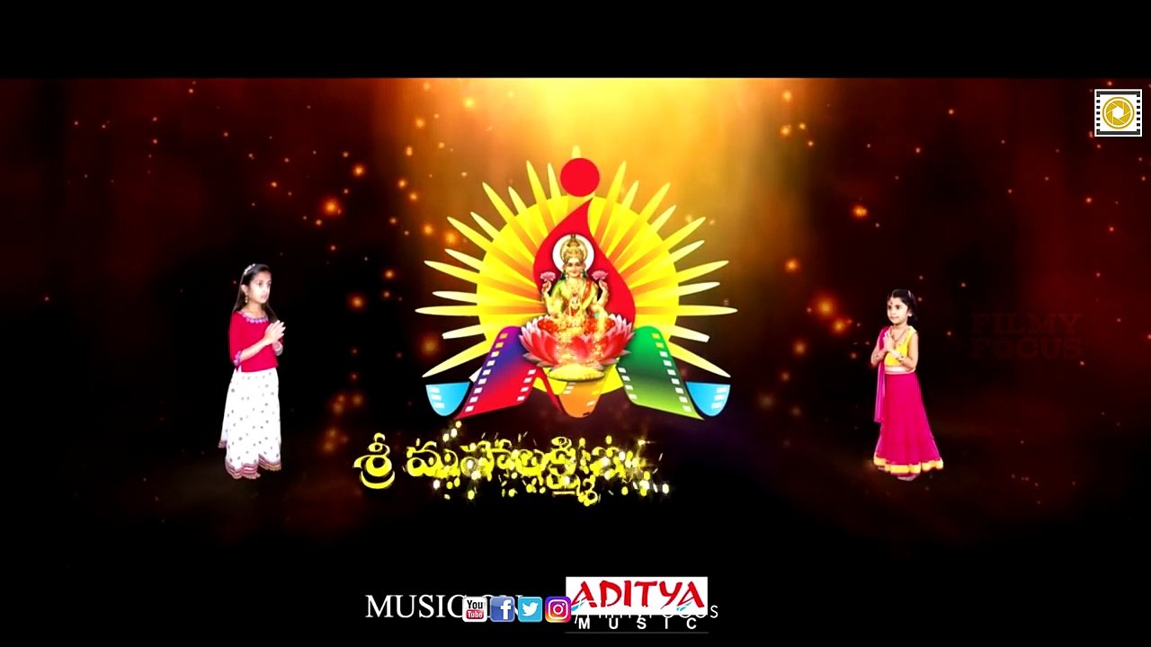 Alanaati Video Song Trailer __ Kotha Kothaga Unnadi Movie __ Samar, Kimaya, Twinkle