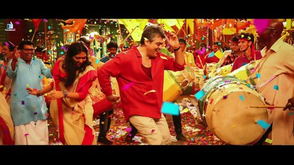Amma Appava Video Song - Kagidha Kappal Tamil Movie _ A Tribute to Thala _ Trend Music