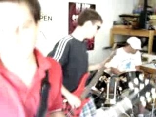 Flexible Yesterdays - Opening