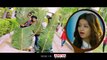 Padipoyinatte Mava Video Song Trailer __ Nenu Seetha Devi Movie __ Sandeep, Bavya Sri, Komali