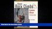 Enjoyed Read Classic Rock Climbs No. 23 Lyons Area, Colorado