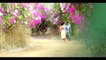 Thanu Vachenanta Movie Back To Back Promo Song _ Telugu Latest Movies 2016 _ Rashmi Gautham _ Dhanya