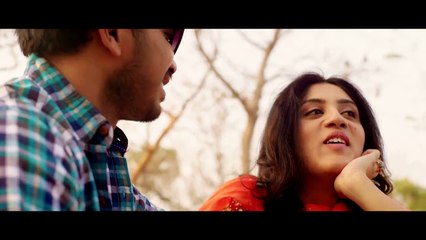 Yedhalo edho Promo Song _ Thanu Vachenanta Telugu Movies _ Rashmi Gautham _ Horror Movies