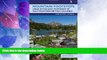 Enjoyed Read Mountain Footsteps: Hikes in the East Kootenay of Southwestern British Columbia-3rd