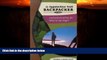 Enjoyed Read The Appalachian Trail Backpacker, 3rd: Trail-proven Advice for Hikes of Any Length