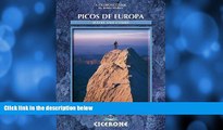 Online eBook Walks and Climbs in the Picos De Europa (Cicerone Climbing Overseas)