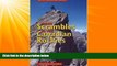 For you More Scrambles in the Canadian Rockies