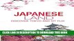 [PDF] Japanese Land: Tokyo and Mt Fuji: Discover the Japan History and The main cities Tokyo,Kyoto