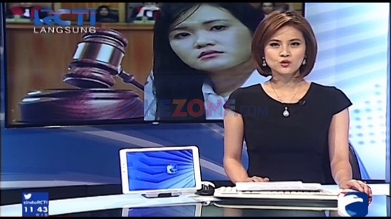 Otto Menyayangkan Beng Beng Ong Dideportasi