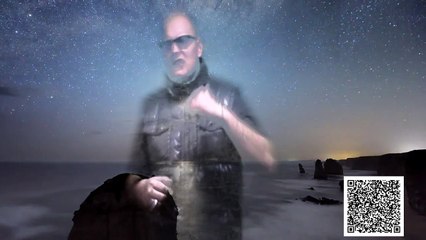 Елена Сысоева feat. unantastbar - Мир снов (Rap version)