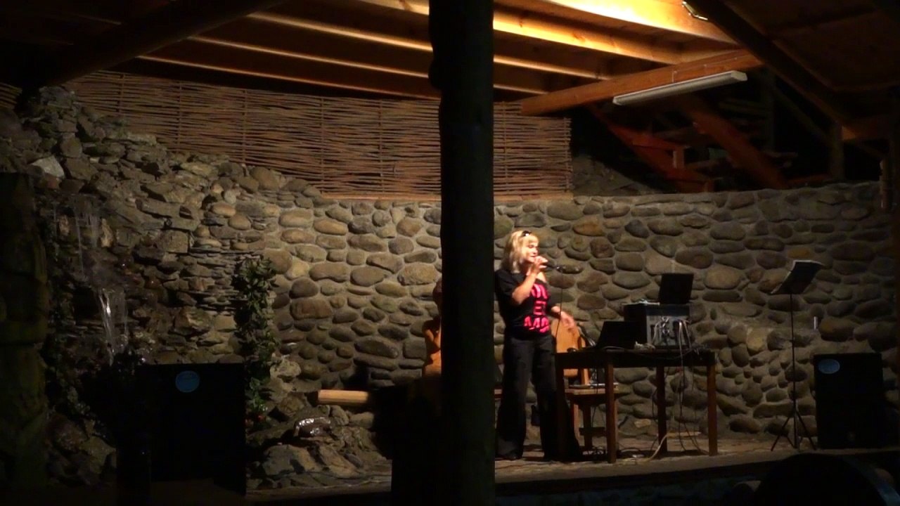 VETA - Сон