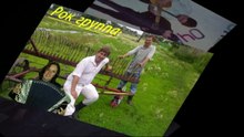 Оси-оси 2014