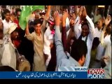 NewsONE Headlines 9AM, 21-Oct-2016