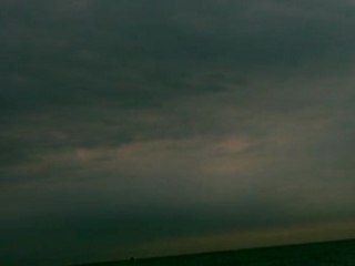 Lake michigan at berger park chicago (2) more chatter and a