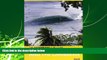 Popular Book The Stormrider Surf Guide Central America   Caribbean