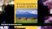 Popular Book Kilimanjaro   East Africa: A Climbing and Trekking Guide: Includes Mount Kenya, Mount