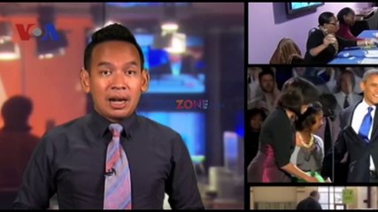 Maukah Donald Trump Menerima Hasil Pilpres?