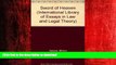 FAVORIT BOOK Sword of Heaven (International Library of Essays in Law and Legal Theory) READ NOW