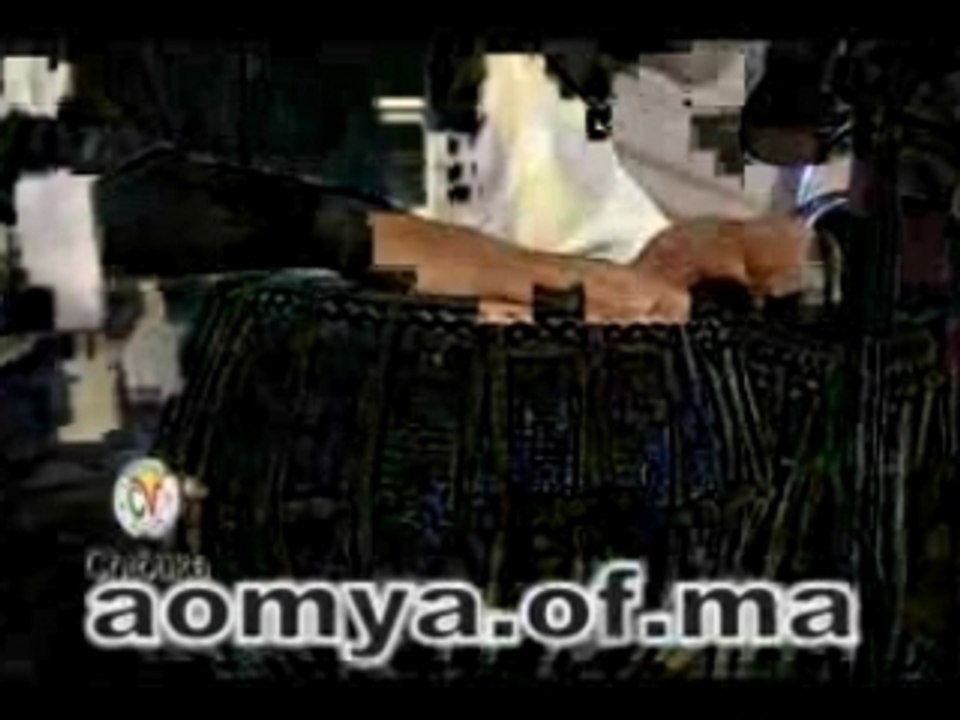 Andam-mohamed