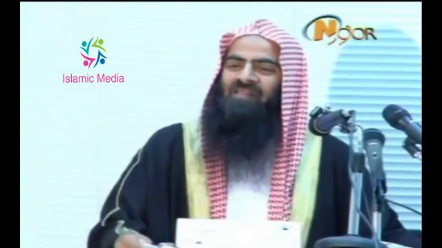 Waqiya Karbala Imam Husain RA Ko Shia Nay Khud Shaheed Kya 1of5 Truth Exposed By Tauseef Ur Rehman