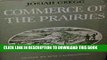 [PDF] Commerce of the Prairies Full Online