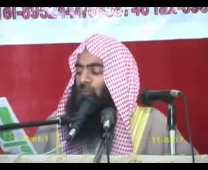 Tauseef ur Rehman On Shia And Brelvi