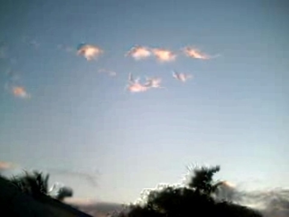 CIEL19aout