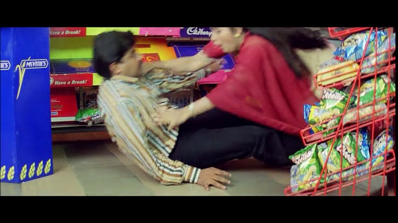 3 wikkettinu 365 runs malayalam Movie 2016 Part I