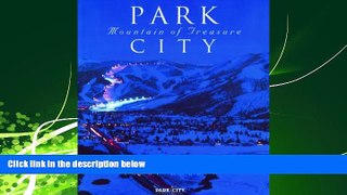Popular Book Park City (CL)