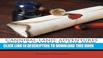 [PDF] Cannibal-land; adventures with a camera in the New Hebrides Full Online