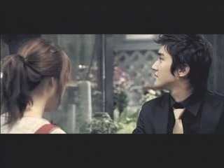 Timeless MV(Part1)