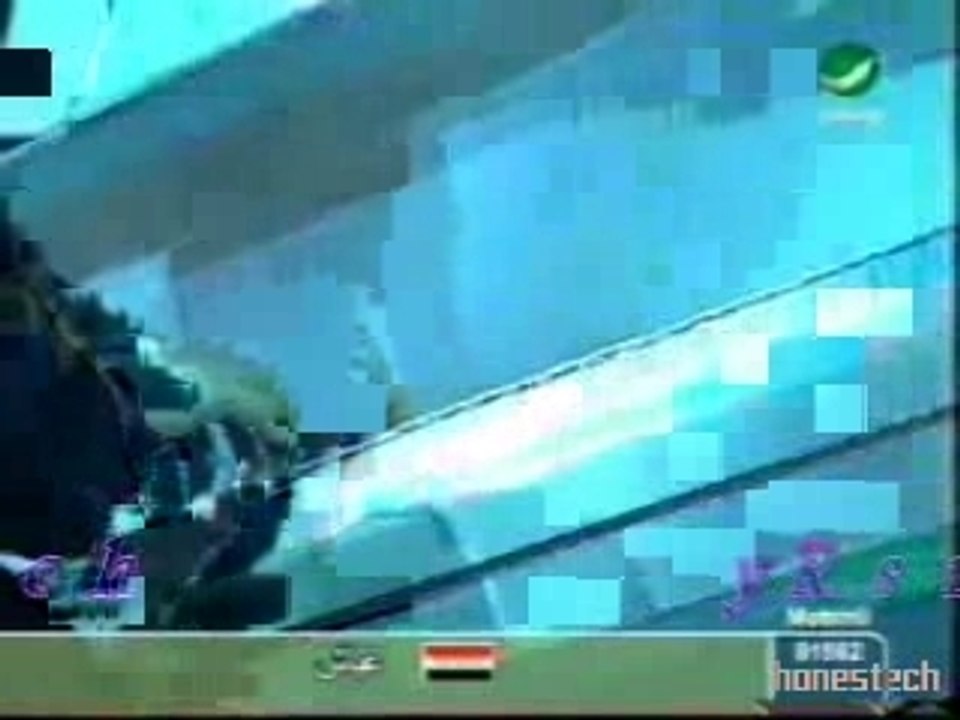 Ma3a_hobbi_joumanasong