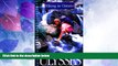 Big Deals  Hiking in Ontario (Ulysses Travel Guides)  Best Seller Books Most Wanted