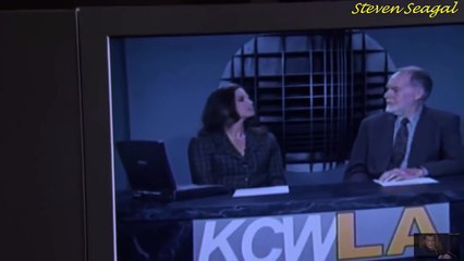 Destroy Terrorist Suicide Bombers -- Steven Seagal Action Movie_15