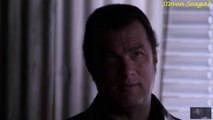 Destroy Terrorist Suicide Bombers -- Steven Seagal Action Movie_16