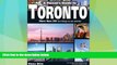 Big Deals  A Parent s Guide to Toronto (Parent s Guide Press Travel series)  Full Read Most Wanted